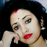 sujatabiswas889