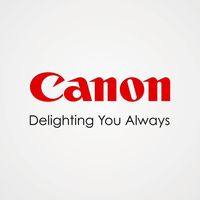 canon_imagesquare
