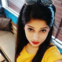 original sound - Aarju pandey