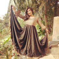 prity____sutrodhar