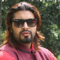 sreejalbhandari
