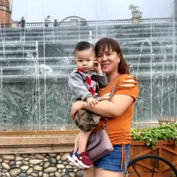 original sound - myhuynh36