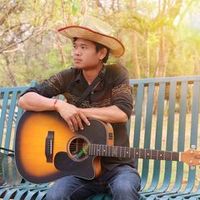 เสียงต้นฉบับ - Jai Kham Jerng