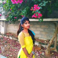 meghagudadayya