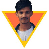 original sound - manaf_manf