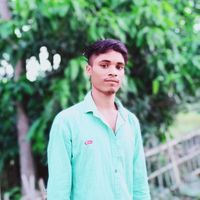 urakesh10