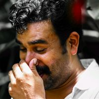 ajeeshyodha