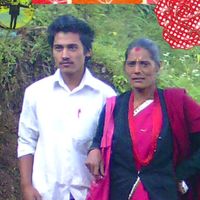original sound - padam bashyal