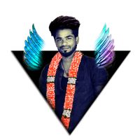 sarathtamilan0