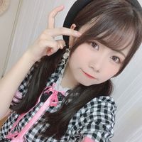 1216fuu