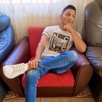 sunet original