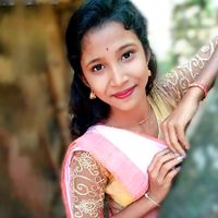 gungunmedhi85