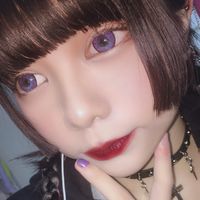 dzgirl_0521