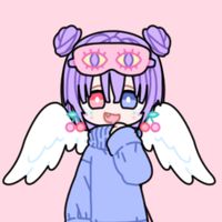 インスタントヘヴン