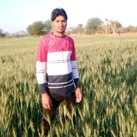 original sound - spgroupvikramgurjar