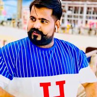 subhan_gujjar_
