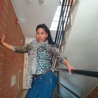 luzbelen.1