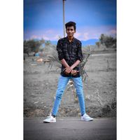 musthak7868