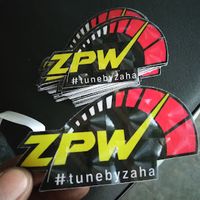 zpw_tunebyzaha