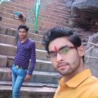 original sound - vinod singh