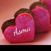 asmakhan48634