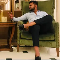 original sound - rv_rishabh