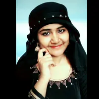 original sound - meenukutty2312