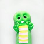 gachapinofficial