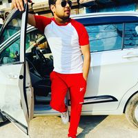 amit.san4219