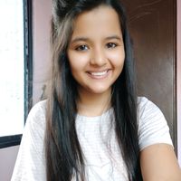 _ritu_raj_1