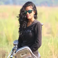 original sound - ramadevipalli3