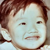 原聲 - 喬歐巴 Joe Oppa