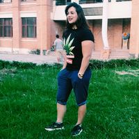 naina_is_naina