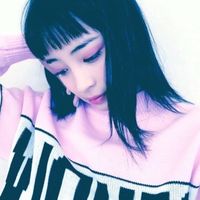ryo__2__1__