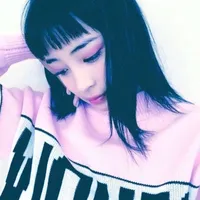original sound - ryo__2__1__
