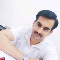 faheemimran95