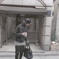 ari_oka