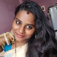 original sound - Sudha Shiva