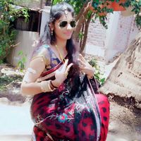vidyasathe1311