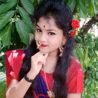 aditi.73