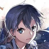 オリジナル楽曲 - タクミ