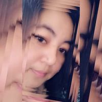 suara asli - floritalh