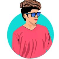 agnish_raj