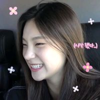 ฟ้าแลบแปลบๆๆๆ