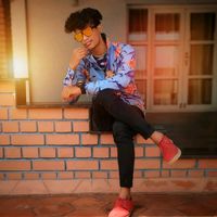 dream_boy_123