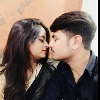 original sound - shreyasagar27