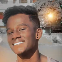 original sound - hakeemahmedfl