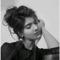 neelam_divy