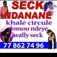 original sound - seckndananewall1