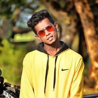 dio_balaji